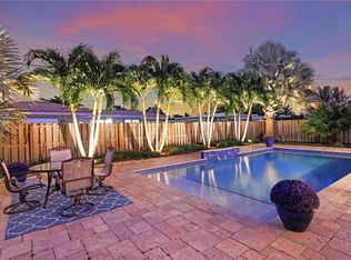 1961 NE 29th St, Lighthouse Pt, FL 33064