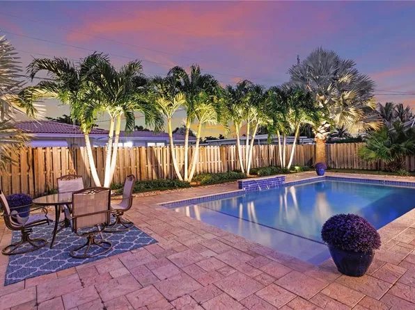 1961 NE 29th Street, Lighthouse Point, FL 33064