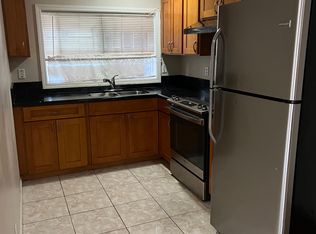 98-210 Hekaha St, Aiea, HI 96701