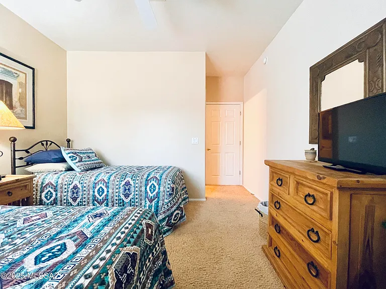 755 W Vistoso Highlands Dr #123 — Photo 28