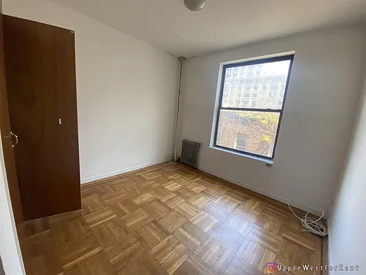Rented by Guidance Realty Corp. | media 6