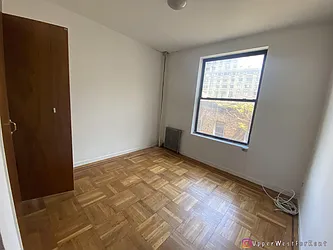 Rented by Guidance Realty Corp.
