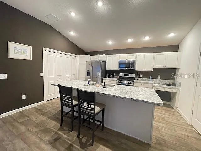 5541 Goodman Ct — Photo 11