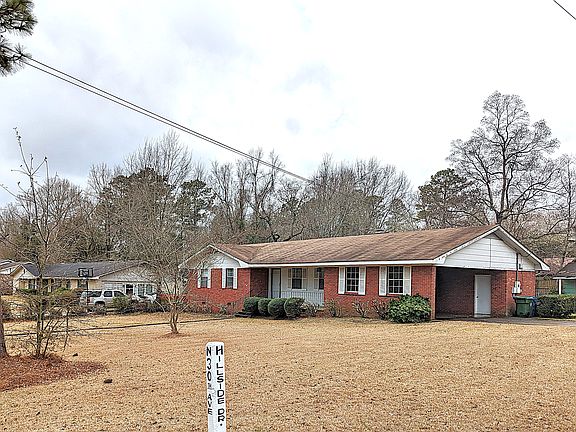 2nd image of 810 N 30th Ave