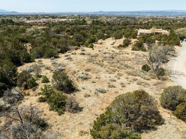 756 Placita Santa Fe, Santa Fe, NM 87505