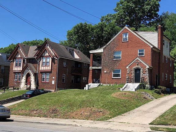 5th image of 1023 Dana Ave APT 2