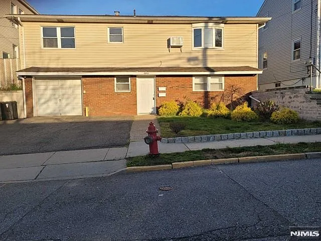 15 Dell Glen Ave #2 — Photo 15
