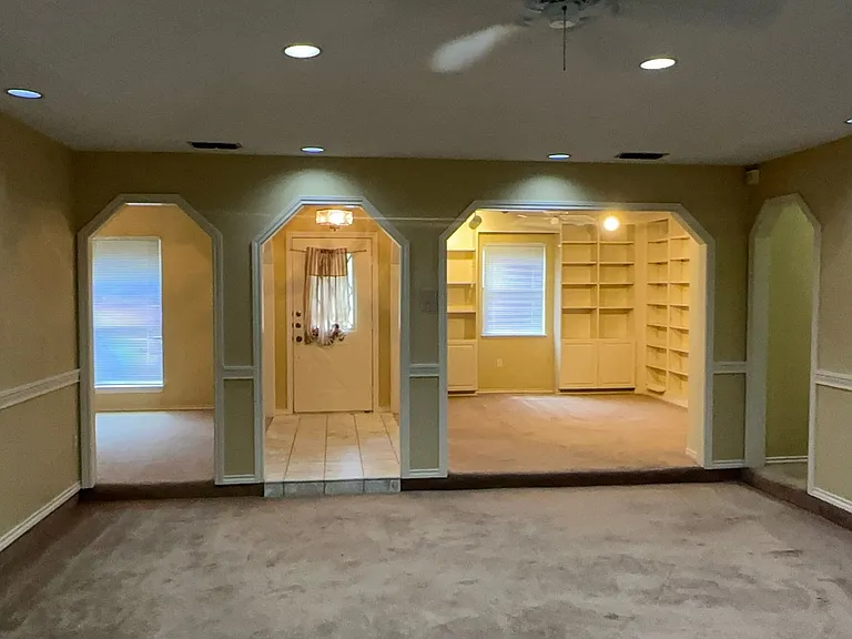 4008 Alava Dr — Photo 4