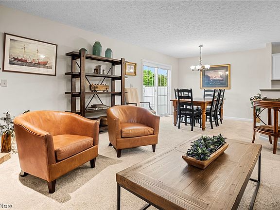3rd image of 29117 Pembrooke Blvd