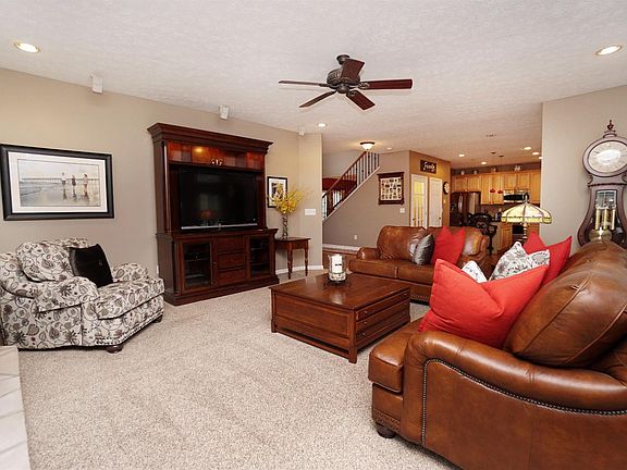5th image of 6053 Delicious Asha Ct