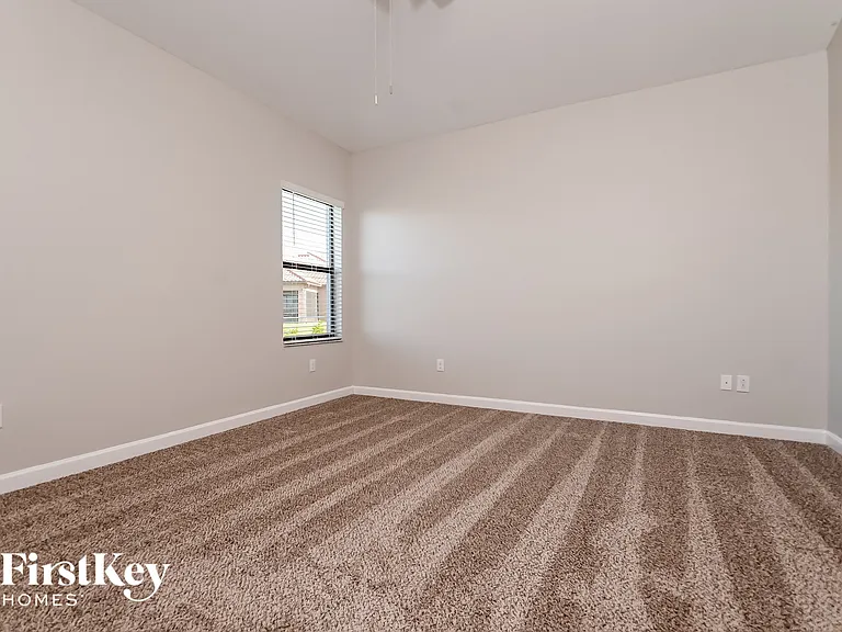 12016 Cinnamon Fern Dr — Photo 7