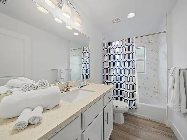 509 Lilac Ct — Photo 5
