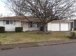 328 Eastland Pl SE, Salem, OR 97317