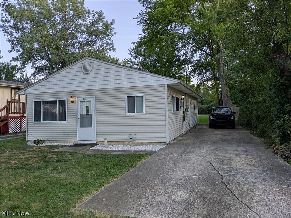 1st image of 147 Morgan Ave