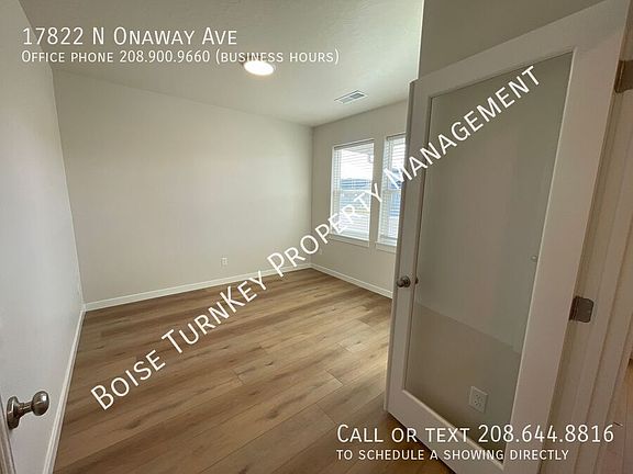 4th image of 17822 N Onaway Ave