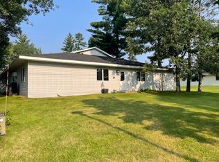 2502 Greenwood St, Brainerd, MN 56401