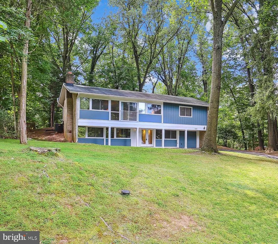 4 bed, 468 sqft, $4,975 — Photo 1