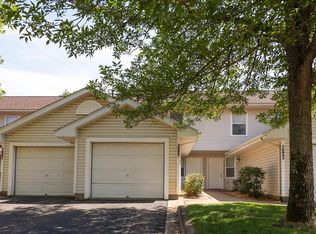 Wyoming Oakwood Townhomes, Wyoming, MN 55092