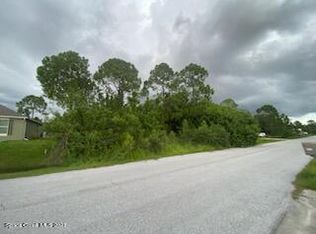 1639 Whiting St SE, Palm Bay, FL 32909