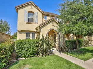 490 Wapello Cir, Sacramento, CA 95835