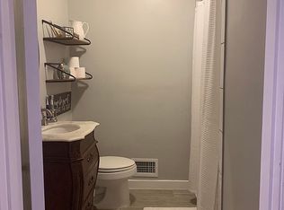 2231 Montevallo Rd, Leeds, AL 35094