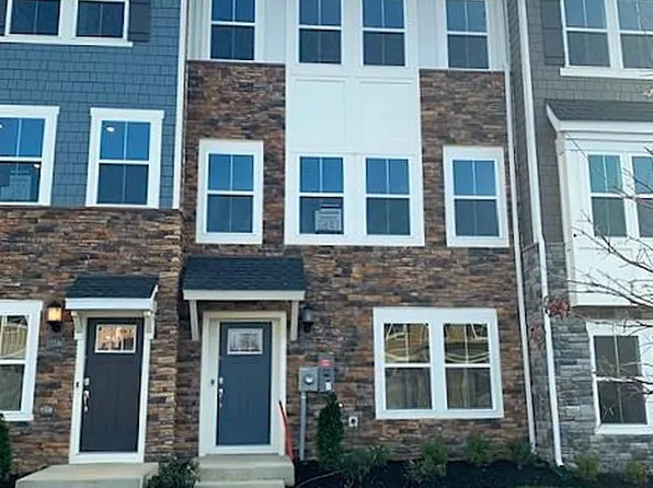 10970 Barnard Pl, White Plains, MD 20695