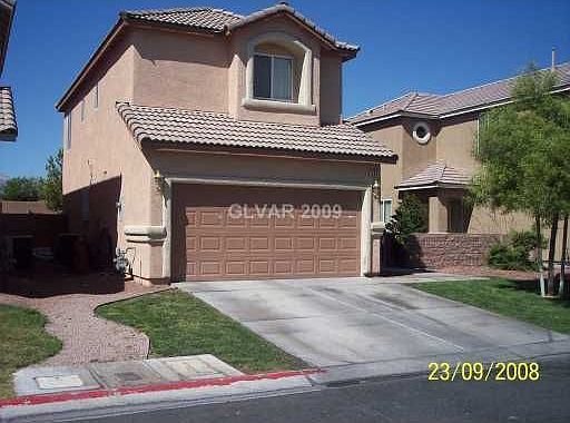 2nd image of 2621 Los Palos St