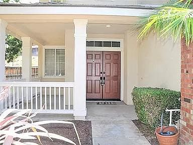 4th image of 1056 Riverbend Cir