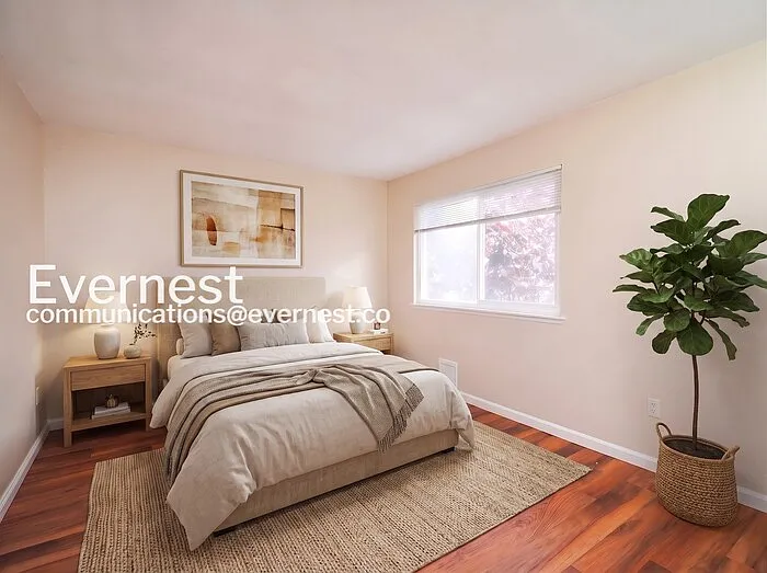 2 bed, 1.5 bath, 1140 sqft, $1,895 — Photo 3