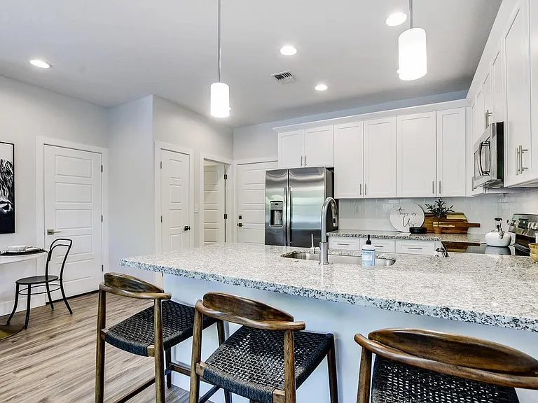 7531 E Billings St #1001 — Photo 10
