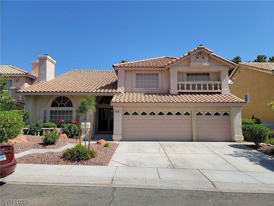 1st image of 8300 Tivoli Cove Dr
