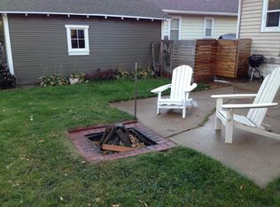 2028 S Dakota Ave, Sioux Falls, SD 57105