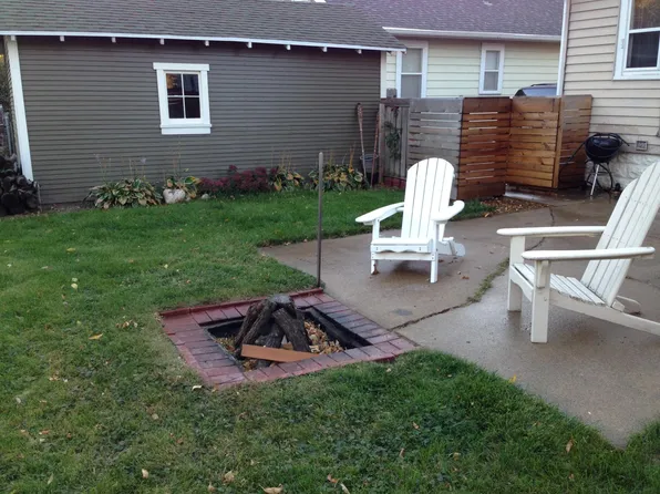 2028 S Dakota Ave, Sioux Falls, SD 57105