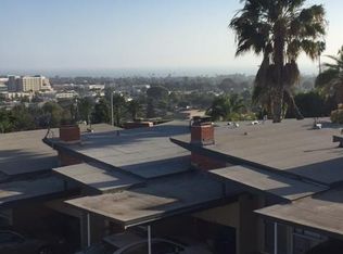 3323 Foothill Rd, Ventura, CA 93003