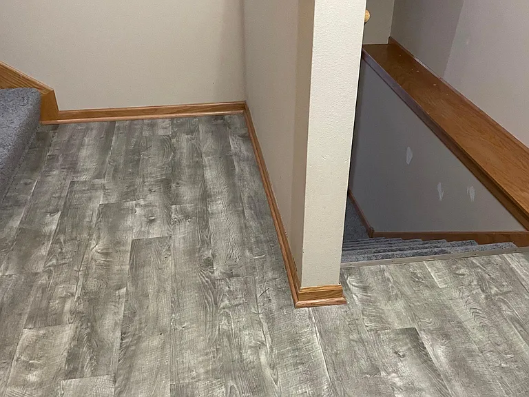 1205 Mockingbird Loop — Photo 13
