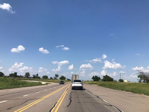 5th image of 4190 Stringtown Rd