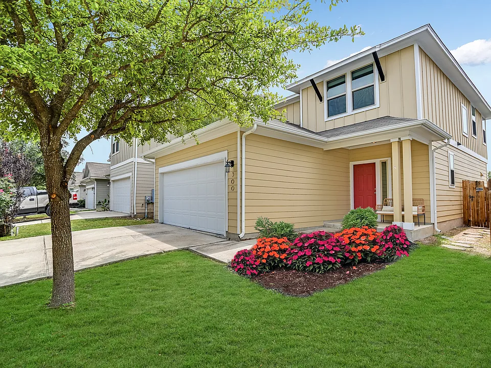 300 Wapiti Rd