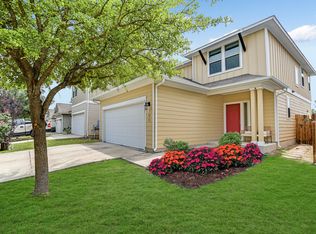 300 Wapiti Rd, Buda, TX 78610