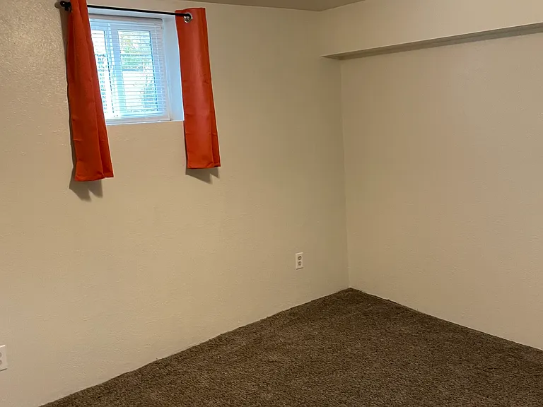 2218 S Marion St — Photo 17