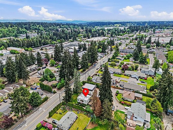 2nd image of 22018 76th Avenue W