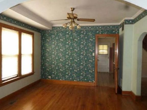 3rd image of 2138 N 74th Ave