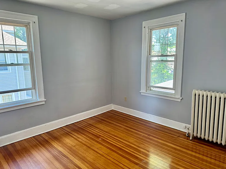 50 Ardmore Rd #2 — Photo 9