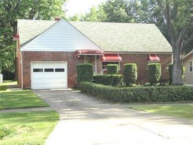 38340 Parkway Blvd, Willoughby, OH, 44094