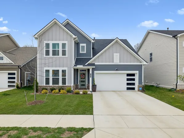 1287 Linn Cove Ct, Gallatin, TN 37066