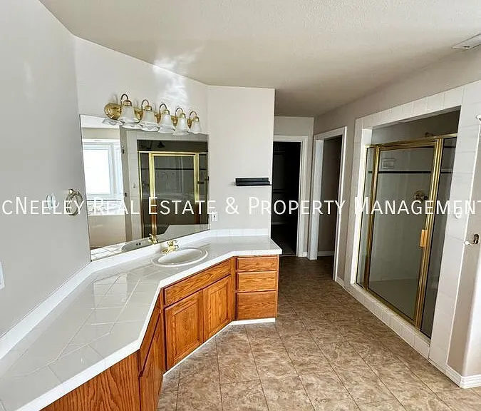 12263 SE Imperial Crest St — Photo 16