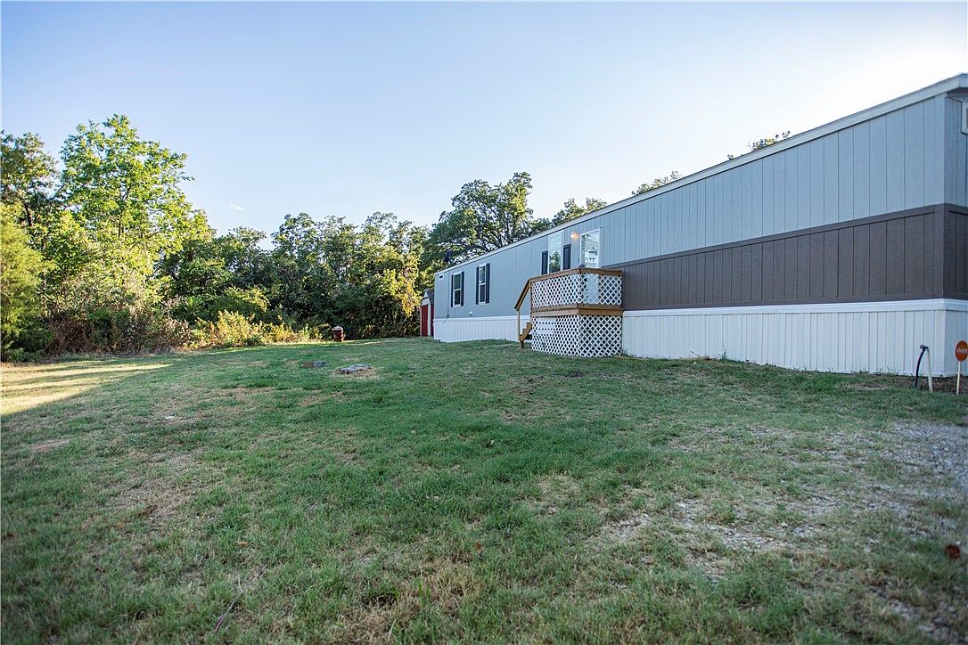 20016 SE 94th St, Newalla, OK 74857 Zillow