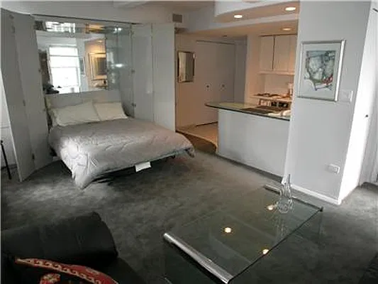Rented by Empire State Properties | media 20