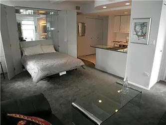 Rented by Empire State Properties