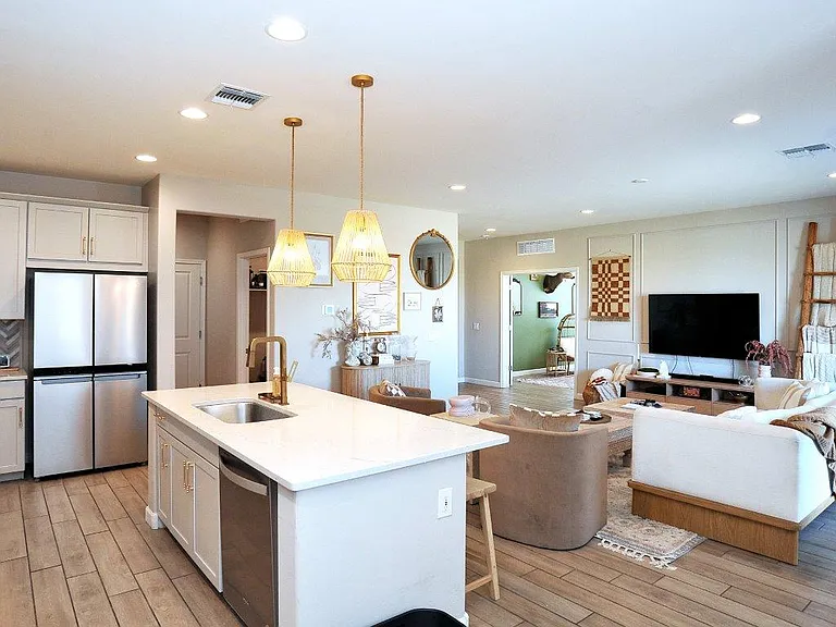 5578 W Lazy Farm Dr — Photo 4