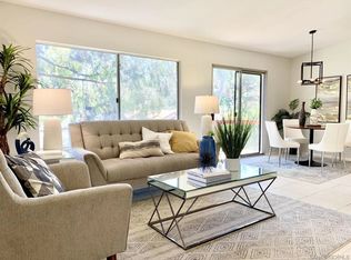4055 Porte La Paz, San Diego, CA 92122